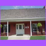 Welcome Center.jpg